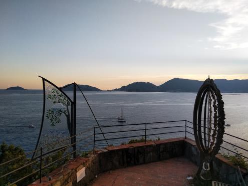 Il Mare d'Inverno - Lerici (SP) immagini\calendario\20200223_16.jpg